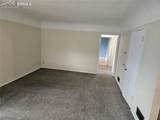 1822 Pikes Peak Avenue - Photo 17
