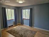 1822 Pikes Peak Avenue - Photo 19