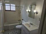 1822 Pikes Peak Avenue - Photo 21