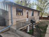 1822 Pikes Peak Avenue - Photo 8