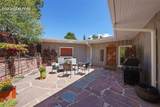9340 Columbine Trail - Photo 19