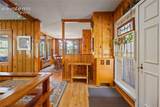 9340 Columbine Trail - Photo 21