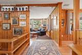 9340 Columbine Trail - Photo 23