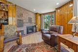 9340 Columbine Trail - Photo 28