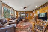 9340 Columbine Trail - Photo 30