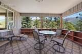 9340 Columbine Trail - Photo 34