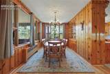 9340 Columbine Trail - Photo 35