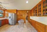 9340 Columbine Trail - Photo 38