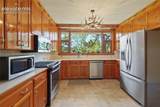 9340 Columbine Trail - Photo 39