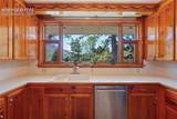 9340 Columbine Trail - Photo 43