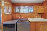 9340 Columbine Trail - Photo 46