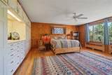 9340 Columbine Trail - Photo 50