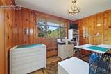 9340 Columbine Trail - Photo 58