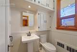 9340 Columbine Trail - Photo 62