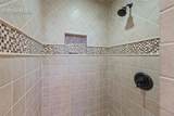 9340 Columbine Trail - Photo 64