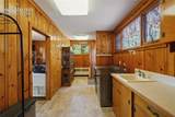 9340 Columbine Trail - Photo 66