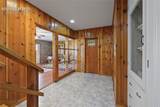 9340 Columbine Trail - Photo 67