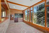 9340 Columbine Trail - Photo 72