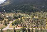 9340 Columbine Trail - Photo 8