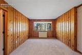 9340 Columbine Trail - Photo 80