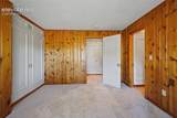 9340 Columbine Trail - Photo 82