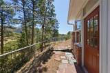 9340 Columbine Trail - Photo 86