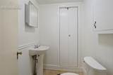 9340 Columbine Trail - Photo 93