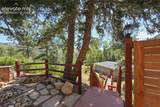 9340 Columbine Trail - Photo 95
