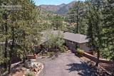 9340 Columbine Trail - Photo 10