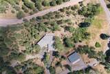 9340 Columbine Trail - Photo 99