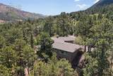 9340 Columbine Trail - Photo 13