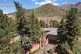 9340 Columbine Trail - Photo 16