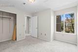 3780 Riviera Grove - Photo 11
