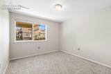 3780 Riviera Grove - Photo 12
