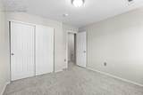 3780 Riviera Grove - Photo 13
