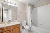 3780 Riviera Grove - Photo 14