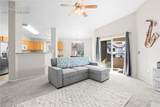 3780 Riviera Grove - Photo 15