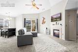3780 Riviera Grove - Photo 16