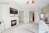 3780 Riviera Grove - Photo 17