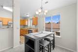 3780 Riviera Grove - Photo 18