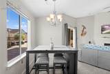 3780 Riviera Grove - Photo 19