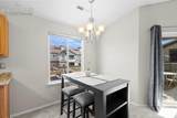 3780 Riviera Grove - Photo 20