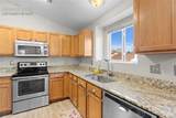 3780 Riviera Grove - Photo 21