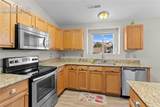 3780 Riviera Grove - Photo 22