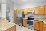 3780 Riviera Grove - Photo 23