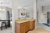 3780 Riviera Grove - Photo 24