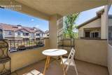 3780 Riviera Grove - Photo 25