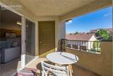 3780 Riviera Grove - Photo 26