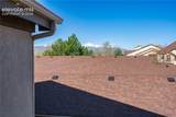 3780 Riviera Grove - Photo 27