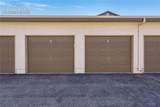 3780 Riviera Grove - Photo 28